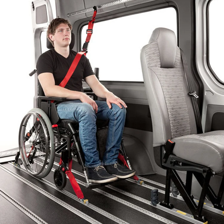 Štai keli dalykai, į kuriuos reikia atkreipti dėmesį apie saugos diržus.