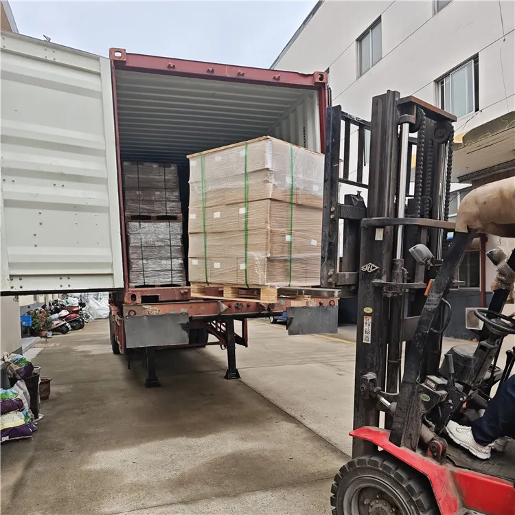 Į Egiptą išsiuntėme 30 000 sėdynių diržų rinkinių