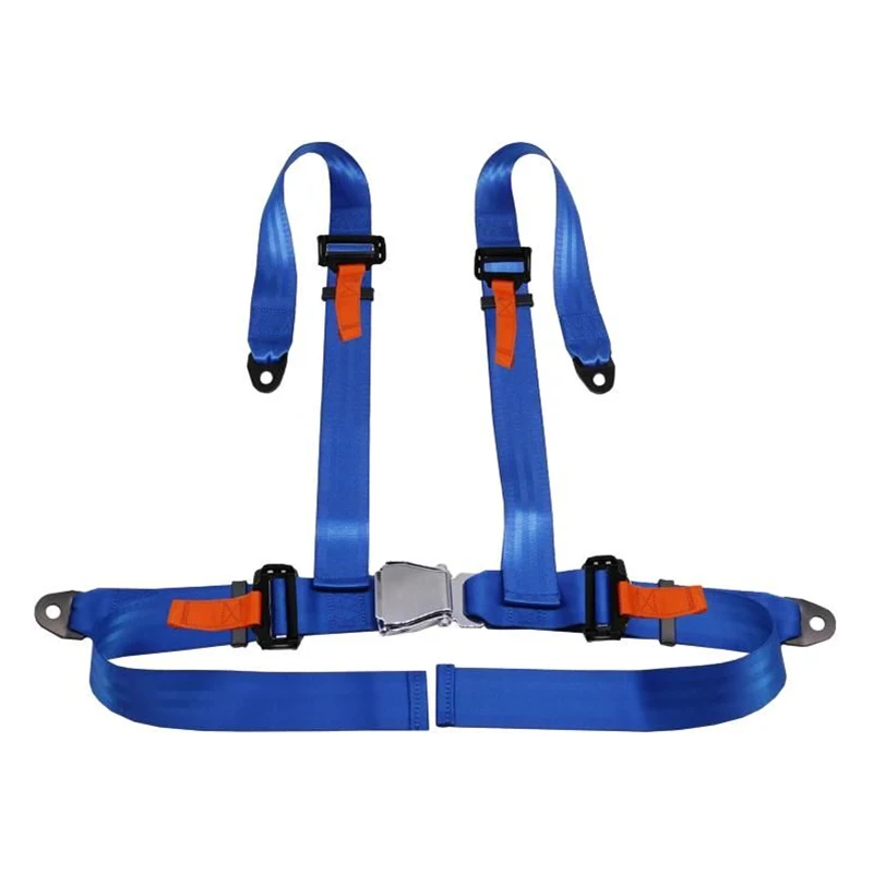 Vis dar naudojate saugos diržus, kurie darbuotojus nervina?