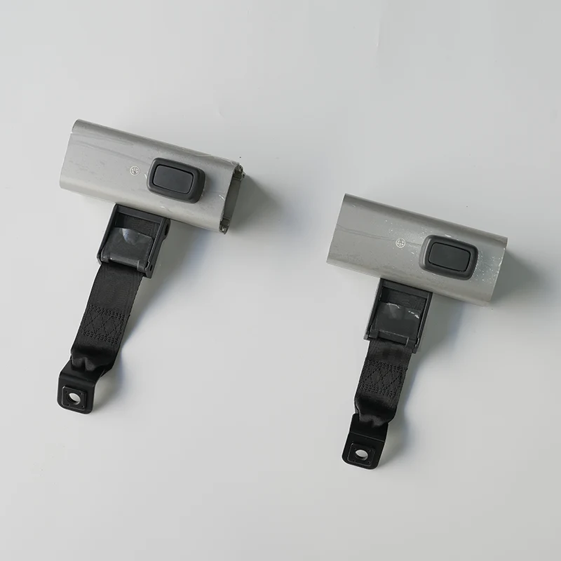 Kokie virtuvės prietaisai yra geriausi sunkvežimio miegamojo kabinos