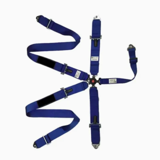 Koks yra automobilių sėdynių diržų vaidmuo autonominio vairavimo eroje?