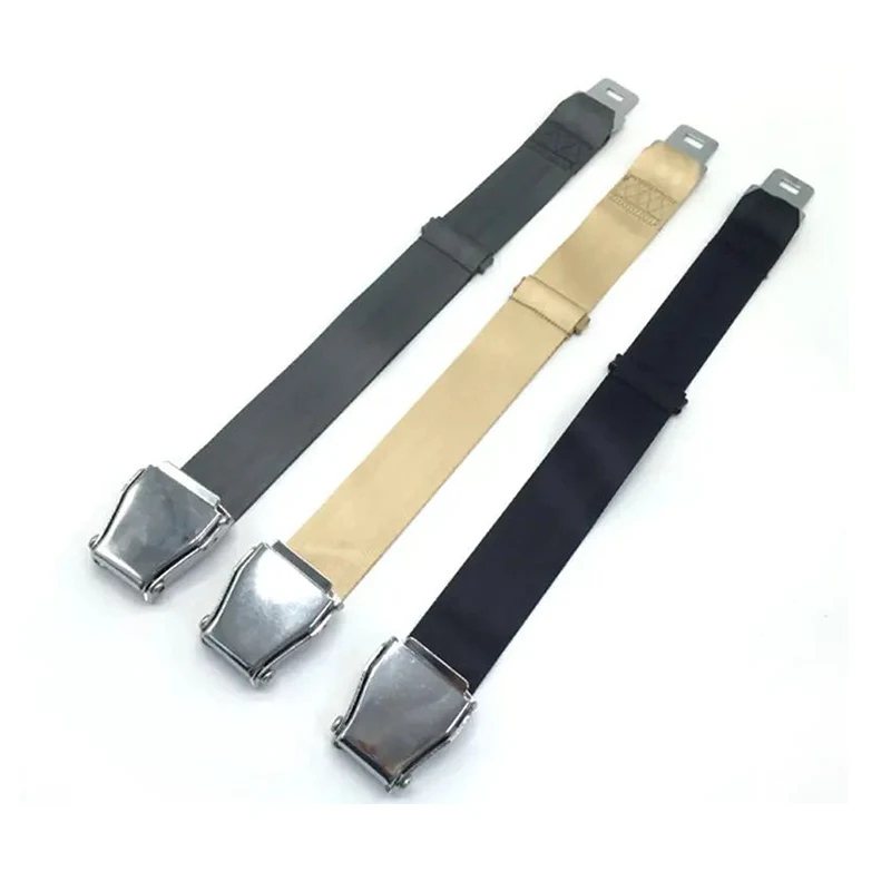 Kuris saugos diržo ilgintuvas jums tinka?