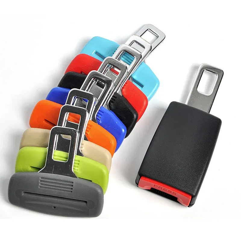 Saugos diržų dalys: kurie komponentai yra labai svarbūs jūsų saugumui?