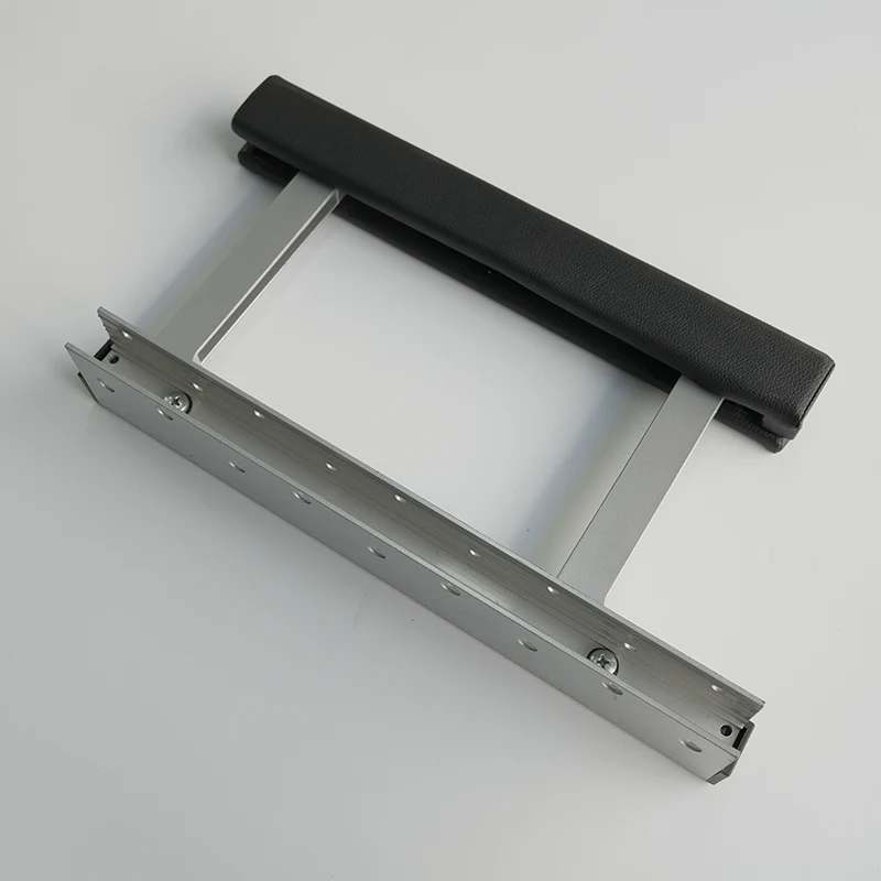 Truck Sleeper Sling Truck Sleeper Sling
