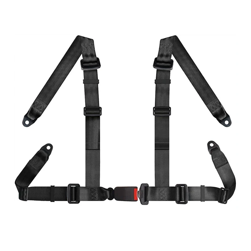 „Roller Coaster“ saugos diržas