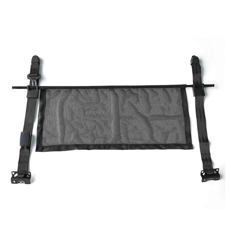 Sunkvežimio miegamojo aptvaras