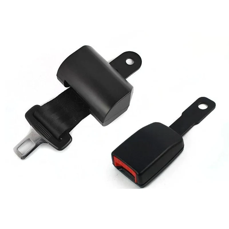 Universalus saugos diržas