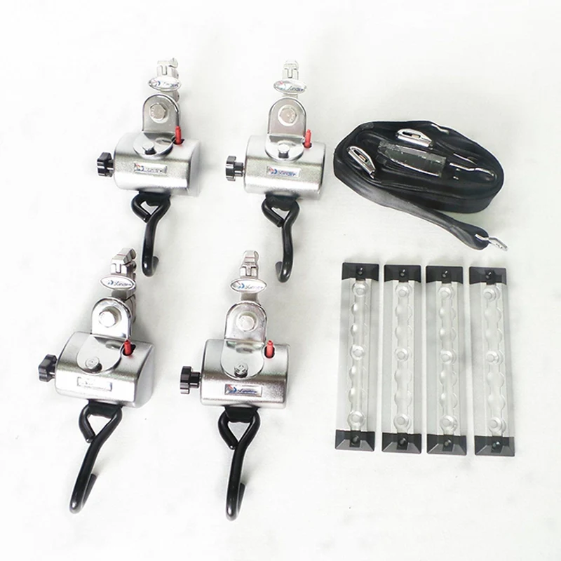 Neįgaliojo vežimėlio saugos diržas